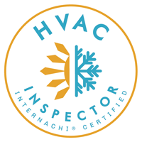 HVAC Home Inspector