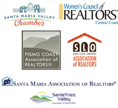 Home Inspections Pismo Coast Association Of Realtors